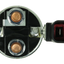 Solenoide Marcha Mitsubishi Nissan Altima 66-8372