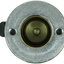 Solenoide Marcha Mitsubishi Nissan Altima 66-8372