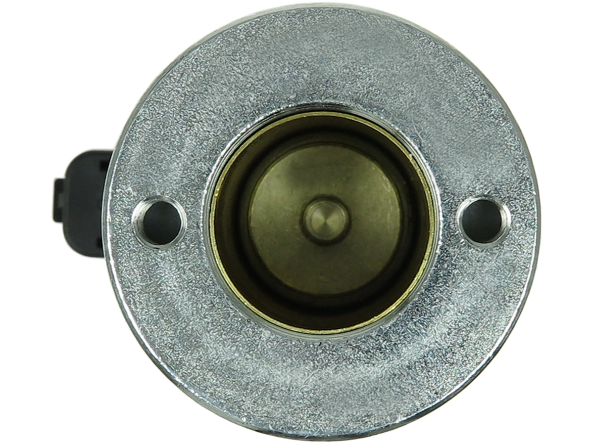 Solenoide Marcha Mitsubishi Nissan Altima 66-8372