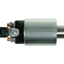 Solenoide Marcha Mitsubishi Nissan Altima 66-8372