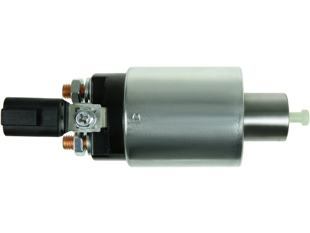 Solenoide Marcha Mitsubishi Nissan Altima 66-8372