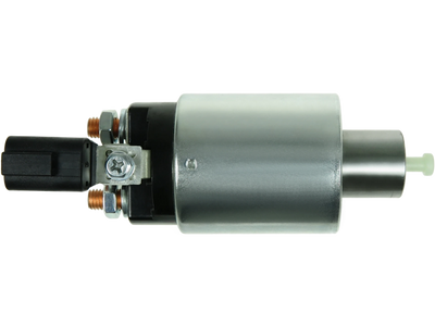 Solenoide Marcha Mitsubishi Nissan Altima 66-8372