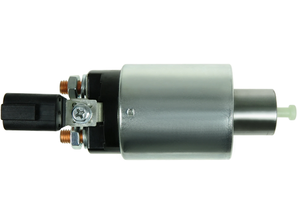Solenoide Marcha Mitsubishi Nissan Altima 66-8372