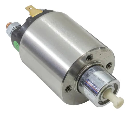 Solenoide Mitsubishi Jeep Dodge RAM 66-8388