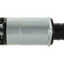 Solenoide Marcha Delco 28MT 12v 3T 66-8404