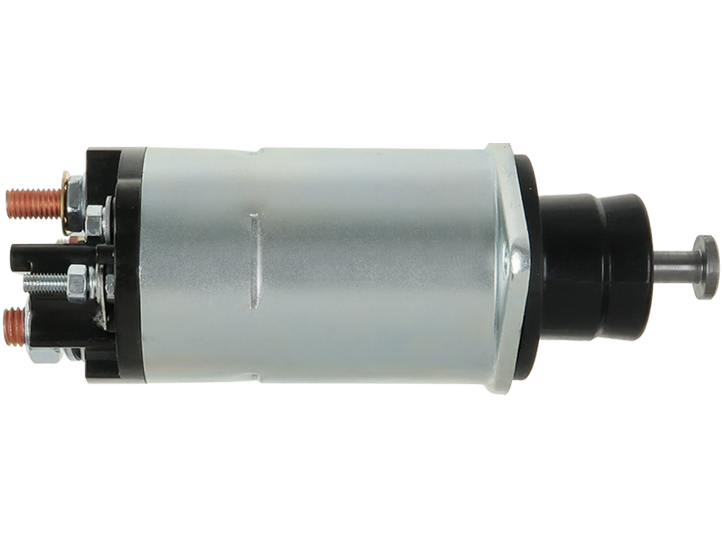 Solenoide Marcha Delco 28MT 12v 3T 66-8404