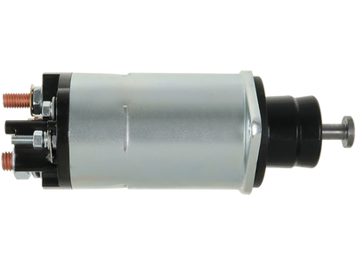 Solenoide Marcha Delco 28MT 12v 3T 66-8404