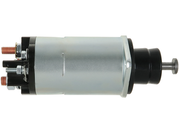 Solenoide Marcha Delco 28MT 12v 3T 66-8404