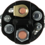 Solenoide Marcha Delco 28MT 12v 3T 66-8404