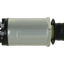Solenoide Marcha Delco 28MT 12v 4T 66-8406