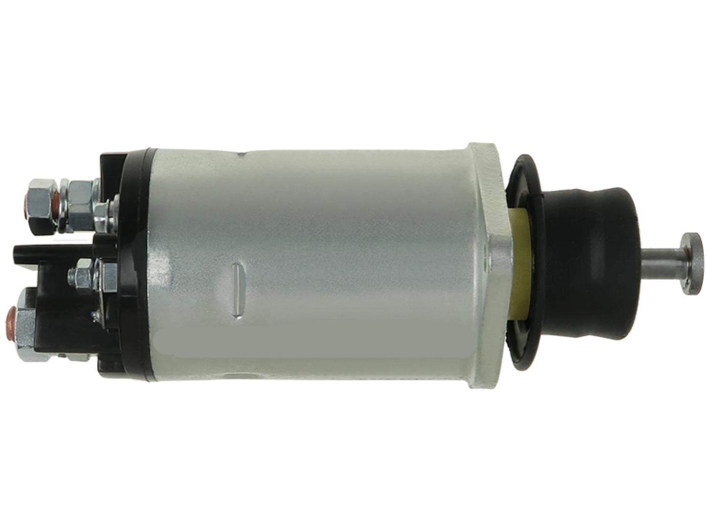 Solenoide Marcha Delco 28MT 12v 4T 66-8406