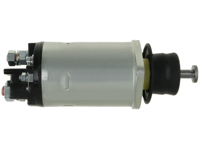 Solenoide Marcha Delco 28MT 12v 4T 66-8406