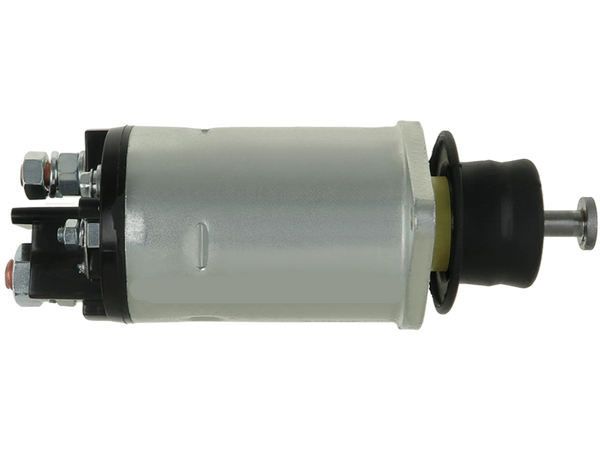 Solenoide Marcha Delco 28MT 12v 4T 66-8406