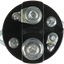 Solenoide Marcha Delco 28MT 24V 66-8408