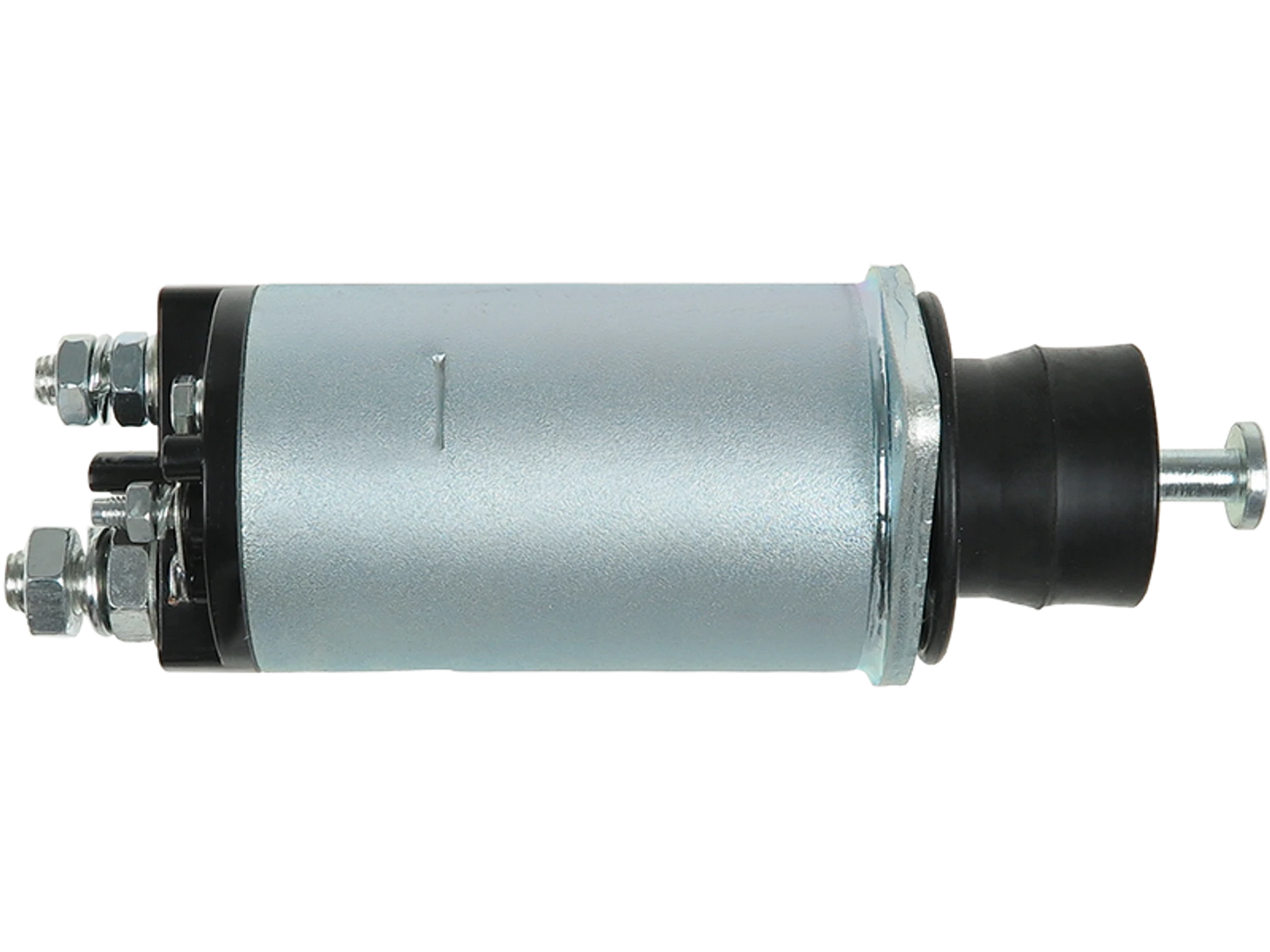 Solenoide Marcha Delco 28MT 24V 66-8408