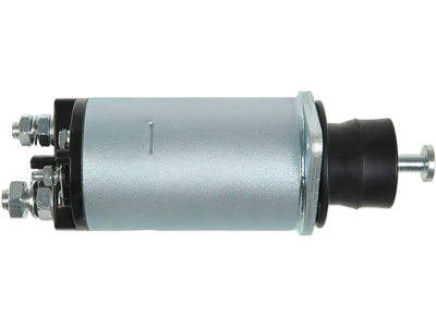 Solenoide Marcha Delco 28MT 24V 66-8408