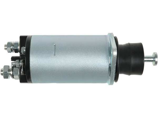 Solenoide Marcha Delco 28MT 24V 66-8408