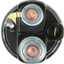 Solenoide Mitsuba Honda Accord 66-8500