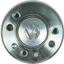 Solenoide Mitsuba Honda Accord 66-8500