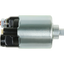 Solenoide Mitsuba Honda Accord 66-8500