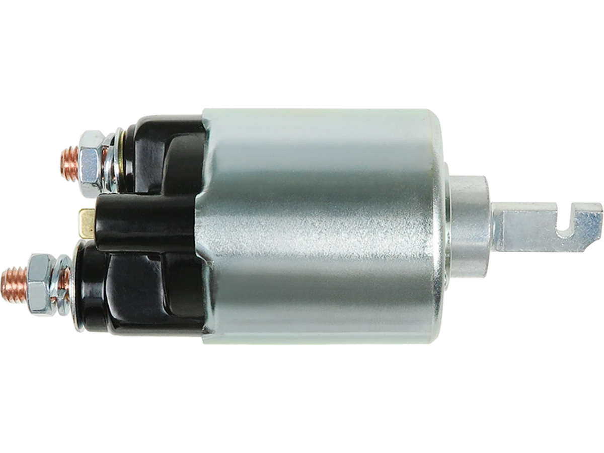 Solenoide Mitsuba Honda Accord 66-8500