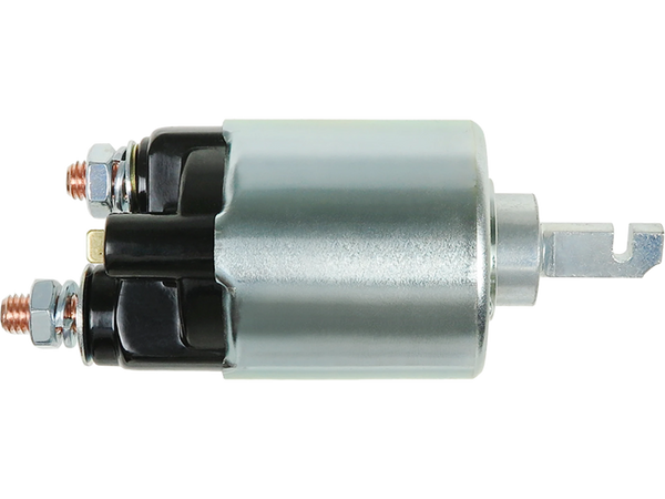 Solenoide Mitsuba Honda Accord 66-8500