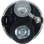 Solenoide Marcha Mitsuba Honda Corto 66-8504