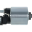 Solenoide Marcha Mitsuba Honda Corto 66-8504