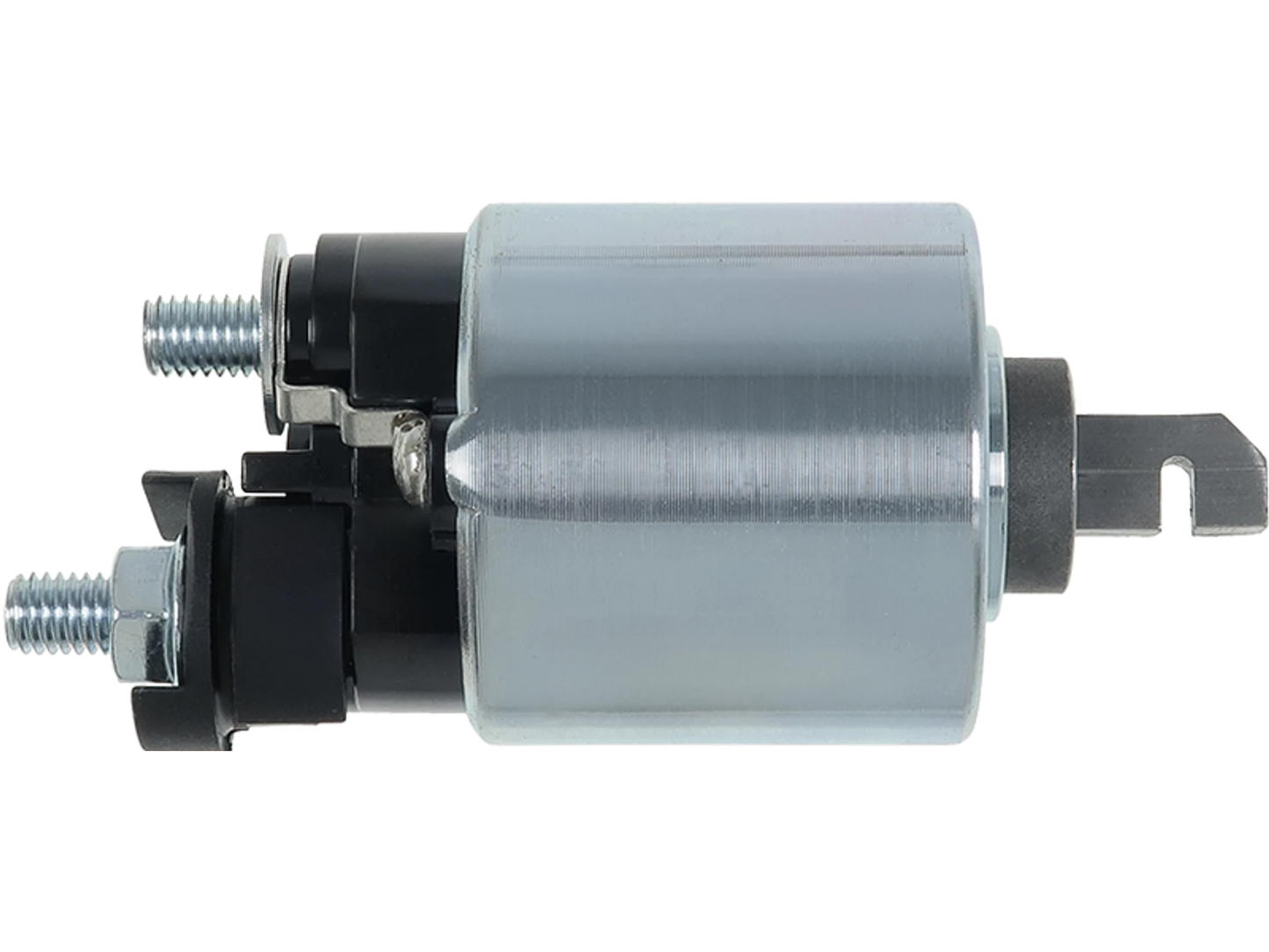 Solenoide Marcha Mitsuba Honda Corto 66-8504