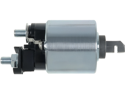 Solenoide Marcha Mitsuba Honda Corto 66-8504