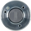 Solenoide Marcha Mitsuba Honda Corto 66-8504