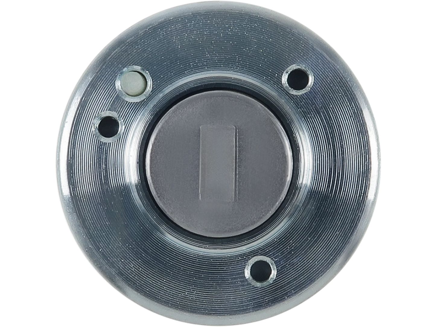 Solenoide Marcha Mitsuba Honda Corto 66-8504