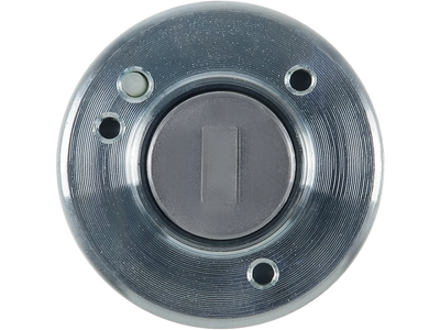 Solenoide Marcha Mitsuba Honda Corto 66-8504