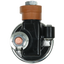Solenoide Marcha Mitsuba Honda Civic Accord 66-8506