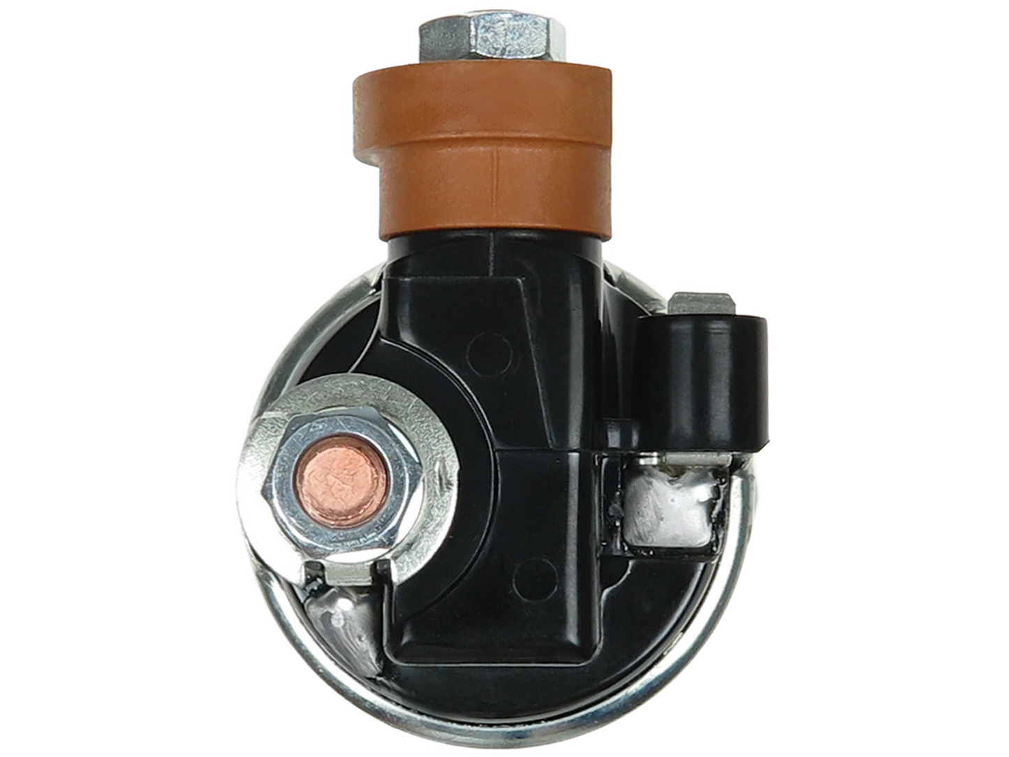 Solenoide Marcha Mitsuba Honda Civic Accord 66-8506