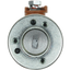 Solenoide Marcha Mitsuba Honda Civic Accord 66-8506