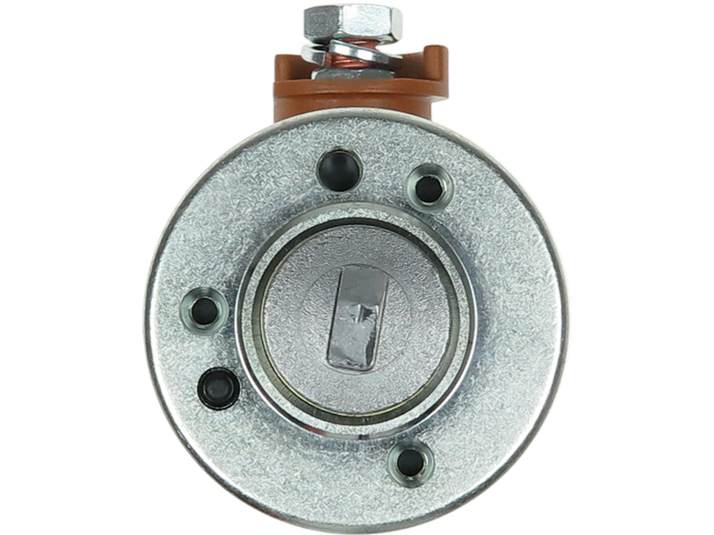 Solenoide Marcha Mitsuba Honda Civic Accord 66-8506