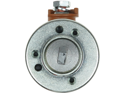 Solenoide Marcha Mitsuba Honda Civic Accord 66-8506