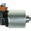 Solenoide Marcha Mitsuba Honda Civic Accord 66-8506
