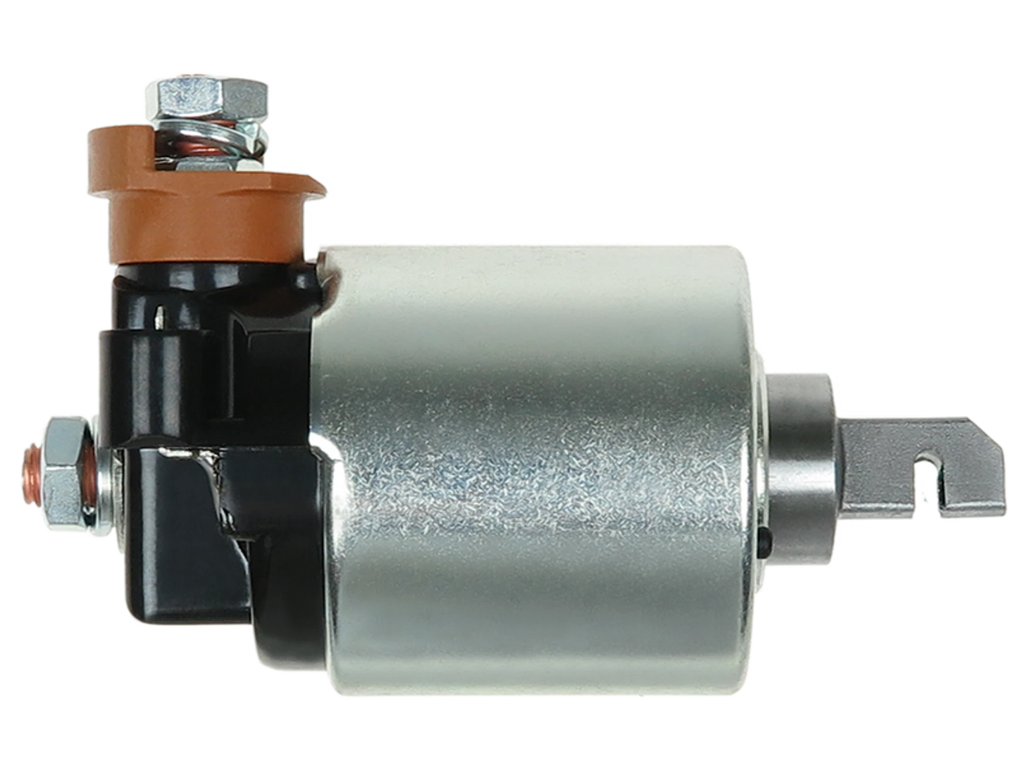 Solenoide Marcha Mitsuba Honda Civic Accord 66-8506