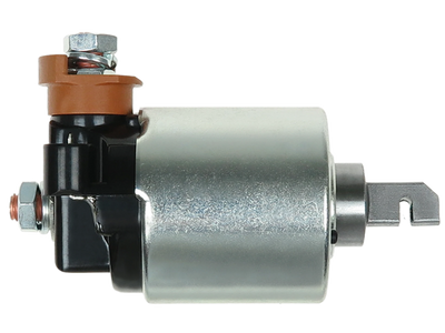 Solenoide Marcha Mitsuba Honda Civic Accord 66-8506