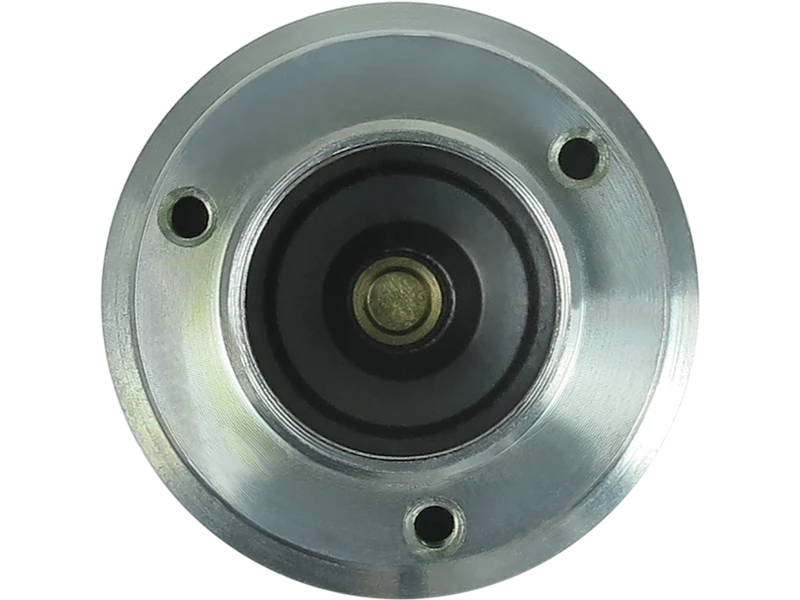 Solenoide Perkins Bosch 12V 66-9100