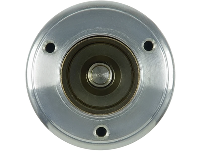 Solenoide Perkins Bosch 24V 66-9106