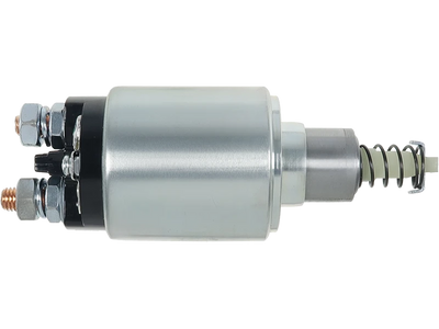 Solenoide Perkins Bosch 24V 66-9106