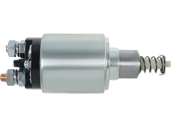 Solenoide Perkins Bosch 24V 66-9106