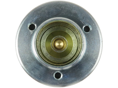 Solenoide Bosch VW 66-9126