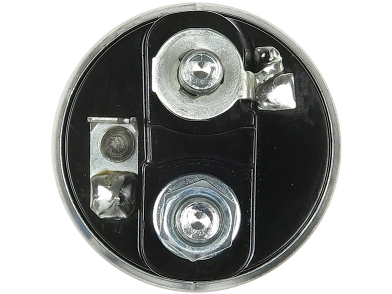 Solenoide Bosch VW 66-9126