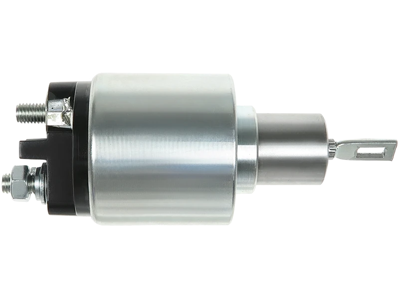 Solenoide Bosch VW 66-9126