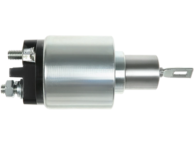 Solenoide Bosch VW 66-9126