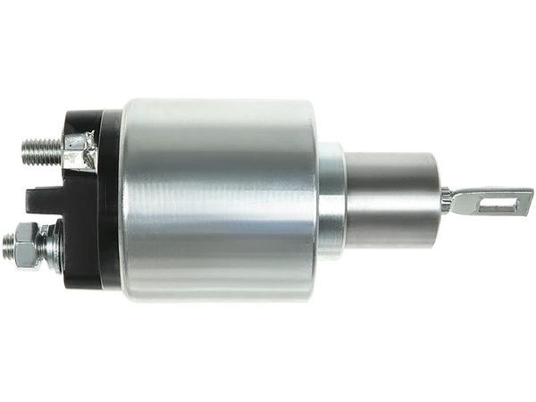 Solenoide Bosch VW 66-9126